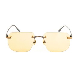 Слънчеви очила унисекс Belstaff HAYFORD-S046 ø 54 mm