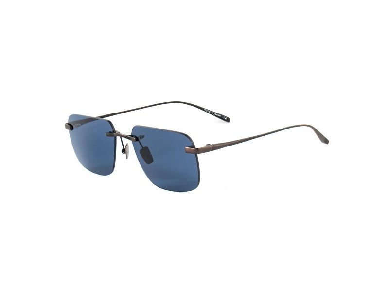 Мъжки слънчеви очила Belstaff HAYFORD-S047 ø 54 mm