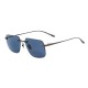 Мъжки слънчеви очила Belstaff HAYFORD-S047 ø 54 mm