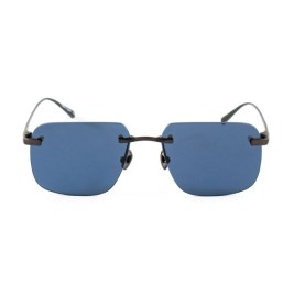 Мъжки слънчеви очила Belstaff HAYFORD-S047 ø 54 mm