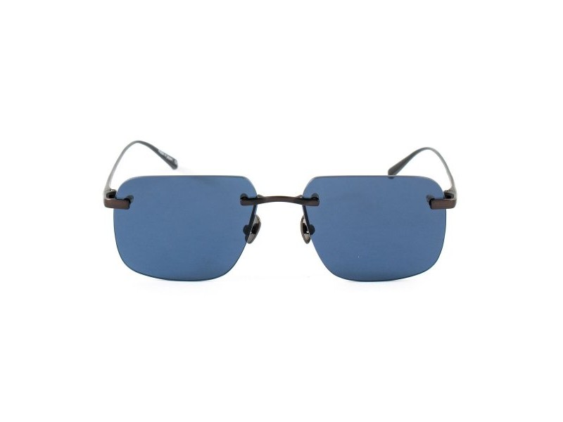 Мъжки слънчеви очила Belstaff HAYFORD-S047 ø 54 mm