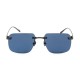 Мъжки слънчеви очила Belstaff HAYFORD-S047 ø 54 mm