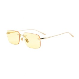 Слънчеви очила унисекс Belstaff HAYFORD-S048 ø 54 mm