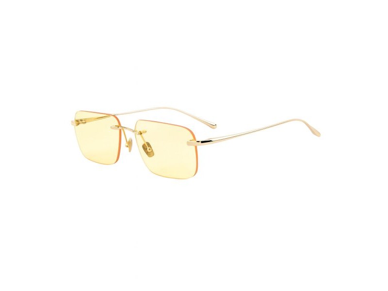 Слънчеви очила унисекс Belstaff HAYFORD-S048 ø 54 mm