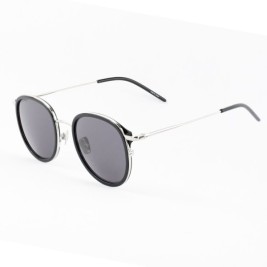 Слънчеви очила унисекс Belstaff ICON-S049 Ø 51 mm