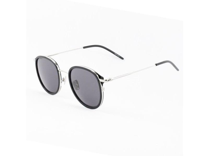 Слънчеви очила унисекс Belstaff ICON-S049 Ø 51 mm