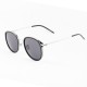 Слънчеви очила унисекс Belstaff ICON-S049 Ø 51 mm