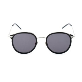 Слънчеви очила унисекс Belstaff ICON-S049 Ø 51 mm