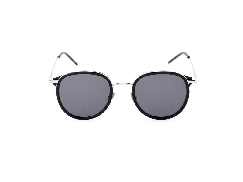 Слънчеви очила унисекс Belstaff ICON-S049 Ø 51 mm