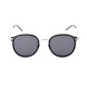 Слънчеви очила унисекс Belstaff ICON-S049 Ø 51 mm