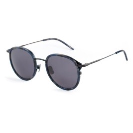 Мъжки слънчеви очила Belstaff ICON-S050 Ø 51 mm