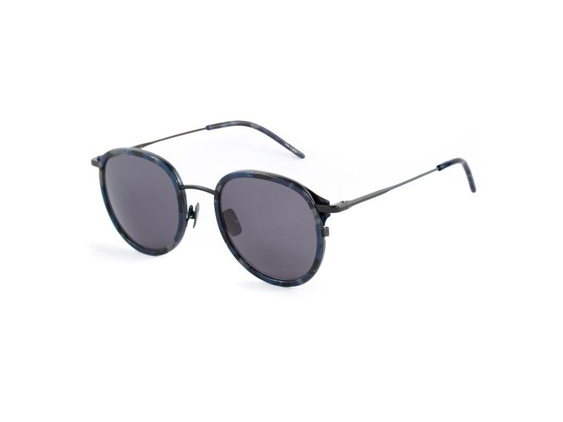 Мъжки слънчеви очила Belstaff ICON-S050 Ø 51 mm