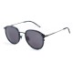 Мъжки слънчеви очила Belstaff ICON-S050 Ø 51 mm