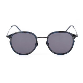 Мъжки слънчеви очила Belstaff ICON-S050 Ø 51 mm
