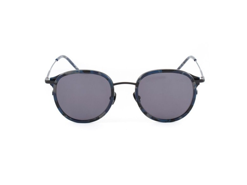 Мъжки слънчеви очила Belstaff ICON-S050 Ø 51 mm