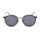 Мъжки слънчеви очила Belstaff ICON-S050 Ø 51 mm
