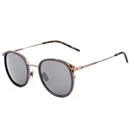 Мъжки слънчеви очила Belstaff ICON-S051 Ø 51 mm