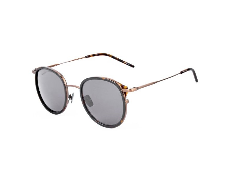 Мъжки слънчеви очила Belstaff ICON-S051 Ø 51 mm