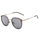 Мъжки слънчеви очила Belstaff ICON-S051 Ø 51 mm