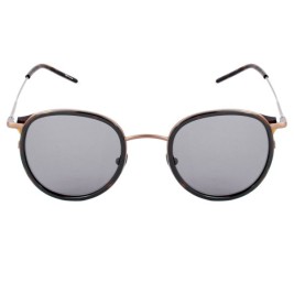 Мъжки слънчеви очила Belstaff ICON-S051 Ø 51 mm