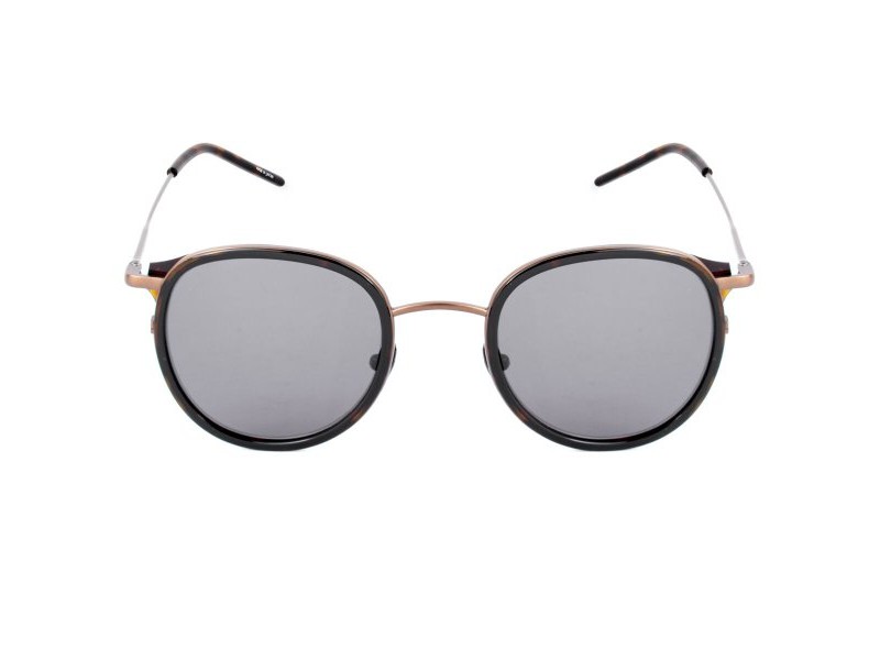 Мъжки слънчеви очила Belstaff ICON-S051 Ø 51 mm