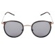 Мъжки слънчеви очила Belstaff ICON-S051 Ø 51 mm