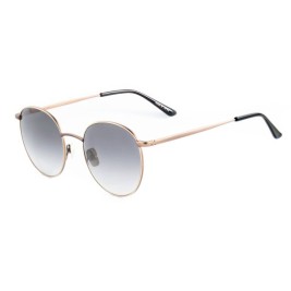 Слънчеви очила унисекс Belstaff JUBILEE-S056 Ø 53 mm