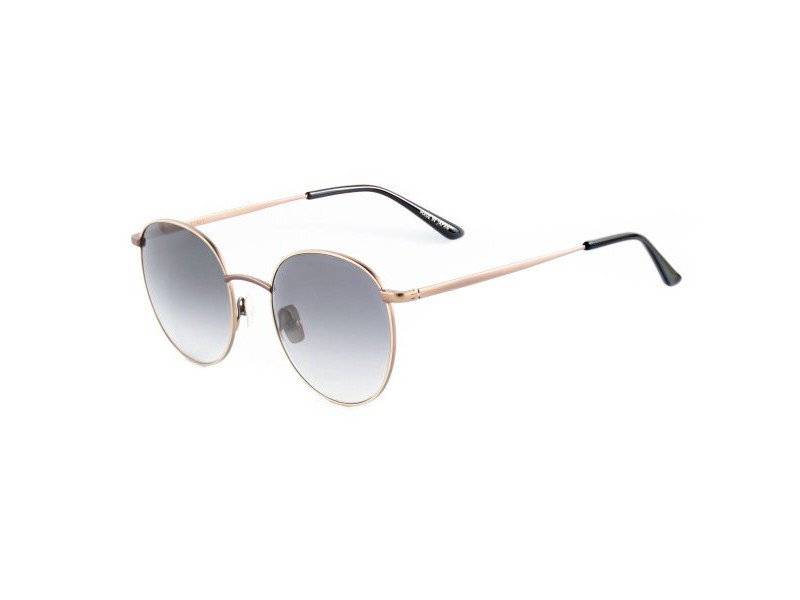 Слънчеви очила унисекс Belstaff JUBILEE-S056 Ø 53 mm