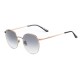 Слънчеви очила унисекс Belstaff JUBILEE-S056 Ø 53 mm