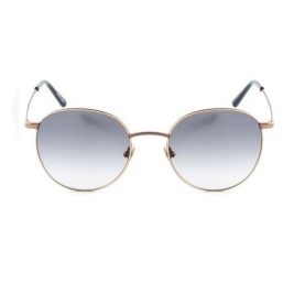 Слънчеви очила унисекс Belstaff JUBILEE-S056 Ø 53 mm
