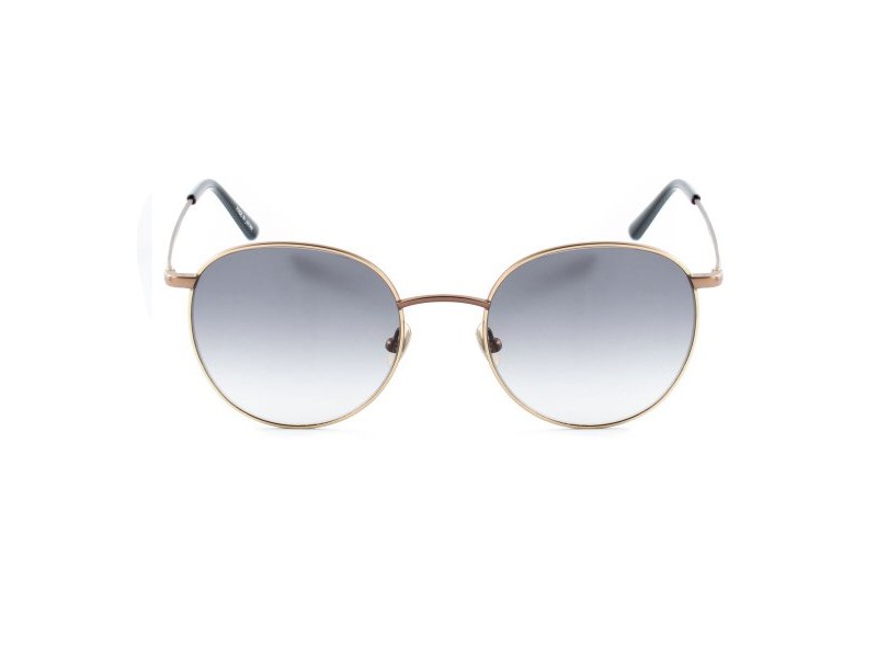 Слънчеви очила унисекс Belstaff JUBILEE-S056 Ø 53 mm