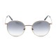 Слънчеви очила унисекс Belstaff JUBILEE-S056 Ø 53 mm