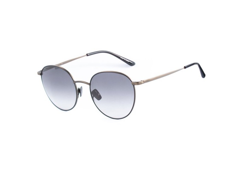 Мъжки слънчеви очила Belstaff JUBILEE-S057 Ø 53 mm