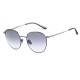 Мъжки слънчеви очила Belstaff JUBILEE-S057 Ø 53 mm