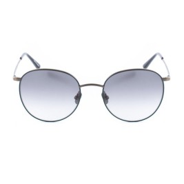 Мъжки слънчеви очила Belstaff JUBILEE-S057 Ø 53 mm