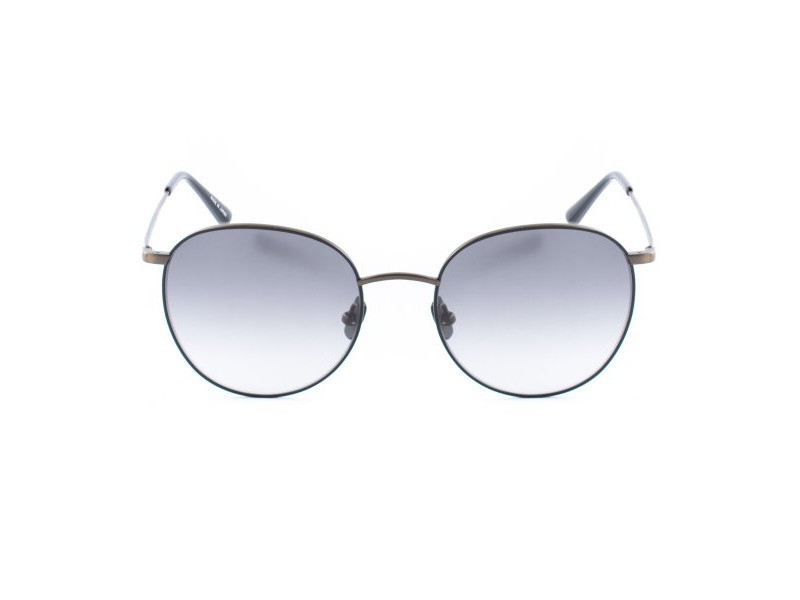 Мъжки слънчеви очила Belstaff JUBILEE-S057 Ø 53 mm