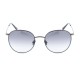 Мъжки слънчеви очила Belstaff JUBILEE-S057 Ø 53 mm