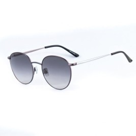 Слънчеви очила унисекс Belstaff JUBILEE-S058 Ø 53 mm
