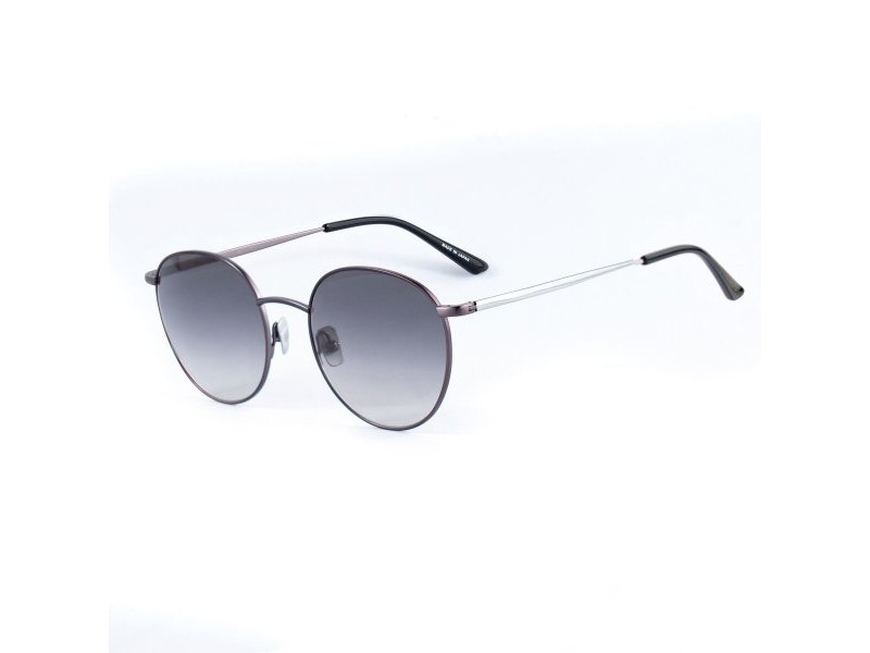 Слънчеви очила унисекс Belstaff JUBILEE-S058 Ø 53 mm