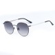 Слънчеви очила унисекс Belstaff JUBILEE-S058 Ø 53 mm