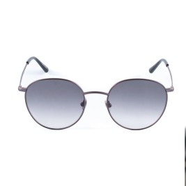 Слънчеви очила унисекс Belstaff JUBILEE-S058 Ø 53 mm