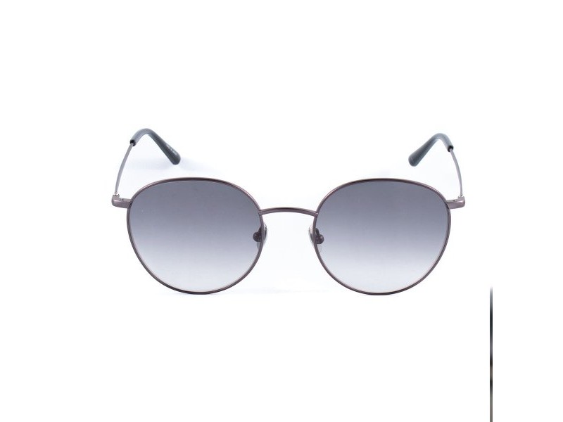 Слънчеви очила унисекс Belstaff JUBILEE-S058 Ø 53 mm