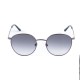 Слънчеви очила унисекс Belstaff JUBILEE-S058 Ø 53 mm