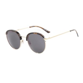 Слънчеви очила унисекс Belstaff LANGFORD-S059 Ø 51 mm