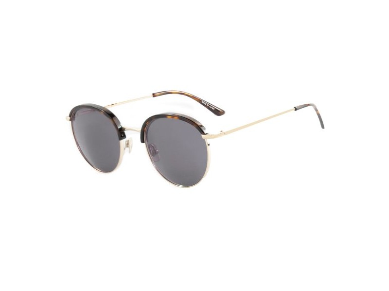 Слънчеви очила унисекс Belstaff LANGFORD-S059 Ø 51 mm