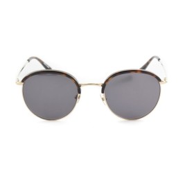 Слънчеви очила унисекс Belstaff LANGFORD-S059 Ø 51 mm