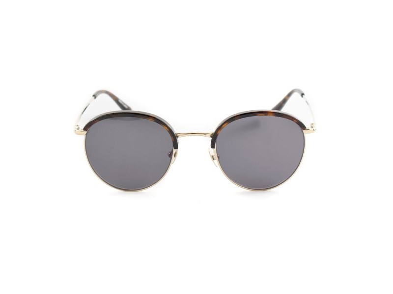 Слънчеви очила унисекс Belstaff LANGFORD-S059 Ø 51 mm