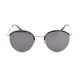 Слънчеви очила унисекс Belstaff LANGFORD-S059 Ø 51 mm