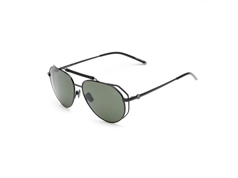 Мъжки слънчеви очила Belstaff LEGEND-NEGRO ø 58 mm