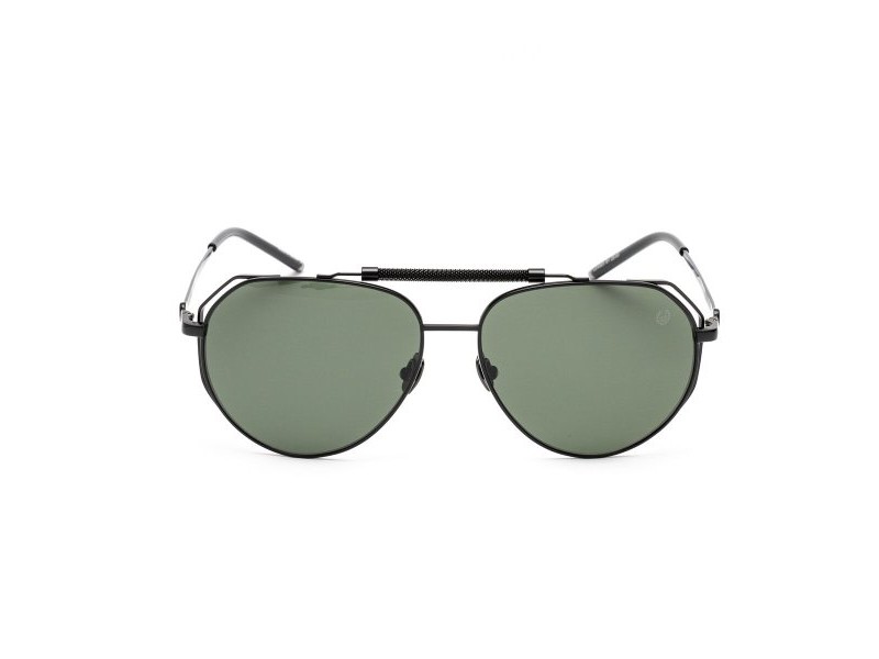 Мъжки слънчеви очила Belstaff LEGEND-NEGRO ø 58 mm